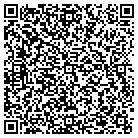 QR code with Commander Usa Meddac Ak contacts