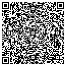 QR code with Plant Shack Inc contacts