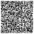QR code with Delta Medical Transport contacts