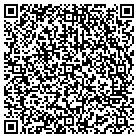 QR code with Denali Surgical Specialist LLC contacts