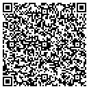 QR code with Asian Chao 65 contacts