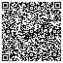 QR code with Riks Place contacts