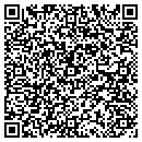 QR code with Kicks On Seventh contacts