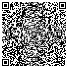 QR code with Suzuki Of Russellville contacts