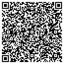 QR code with Drift Inn Bar contacts