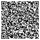 QR code with Coral Bay Terrace contacts