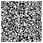 QR code with Quantum Wellness Centers Inc contacts