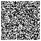 QR code with Center For Integrative Med contacts