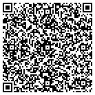 QR code with Naval Air Station Library contacts