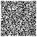 QR code with Ar Childrens Hospital Building Research Facility Inc contacts