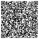 QR code with Arkansas Chdildrens Hospital contacts