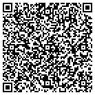 QR code with Arkansas Children's Hospital contacts