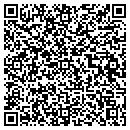 QR code with Budget Rooter contacts