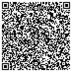 QR code with Arkansas Heart Hospital Clinic contacts