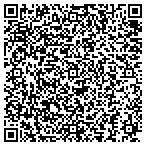 QR code with Arkansas Methodist Hospital Corporation contacts