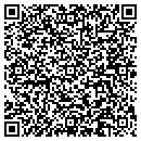 QR code with Arkansas Supplies contacts