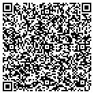 QR code with Appliance World Of Miami contacts
