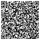 QR code with Arkansas Surgical Hospital contacts