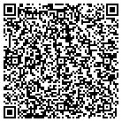 QR code with Ashley County Medical Center contacts