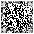 QR code with Ashley County Medical Center contacts