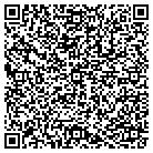 QR code with Avip Lingerie & Clothing contacts