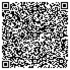 QR code with Baptist Health Imaging Center contacts