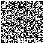 QR code with Baptist Health Information Systems contacts