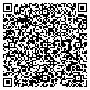 QR code with Empire Foods contacts