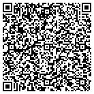 QR code with Baptist Health Medical Center contacts