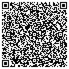 QR code with Bay Industrial Supplies contacts