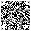 QR code with Sweet N Savory contacts