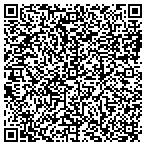 QR code with Michigan Avenue Collision Center contacts