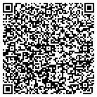 QR code with Melissa Olivers Information contacts