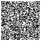 QR code with Bill Pickett Riding Academy contacts