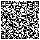 QR code with Ashlees Nail & Tan contacts