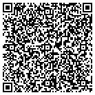 QR code with Cape Coral Signs & Designs contacts