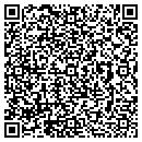 QR code with Display Well contacts