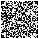QR code with Dolphin Beachwear contacts