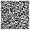 QR code with Aero Spares Corp contacts