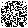 QR code with Hertz contacts