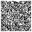 QR code with Super Painting Inc contacts