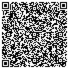QR code with Heriberto Drywall Inc contacts