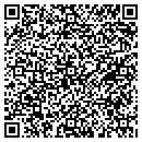 QR code with Thrift Store-Pick Up contacts