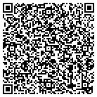 QR code with Naylor Seafood Market contacts
