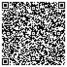 QR code with Fish & Game Dept-Sport Fishing contacts