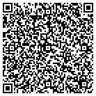 QR code with BarSensuals contacts
