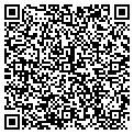 QR code with Beeper Guys contacts