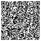 QR code with Roy Harris Dry Wall Inc contacts