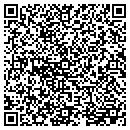 QR code with Americas Realty contacts