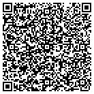 QR code with Griffin Electrical Services contacts